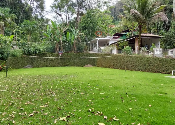 Loft Praia Brava - Suíte com Área Gourmet Privativa